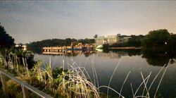 Blk 166A Punggol Central (Punggol), HDB 5 Rooms #557075181